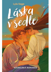 Láska v sedle