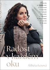 Radost v každém oku