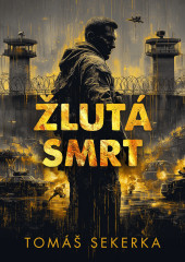 Žlutá smrt