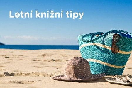 Co si přibalit na dovolenou?