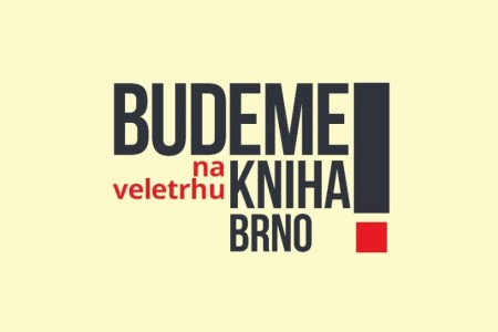 Mystery Press na Knize Brno 2024