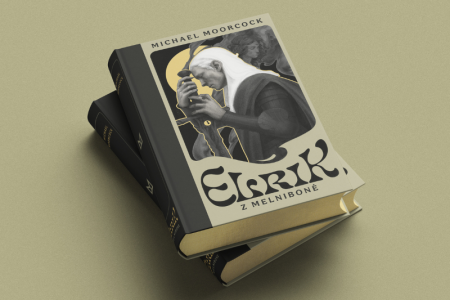 Elrik: Fakta & Dojmy