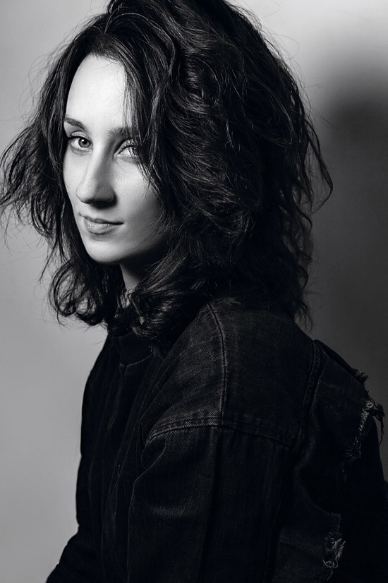 Rasa Bugavičute-Pēce