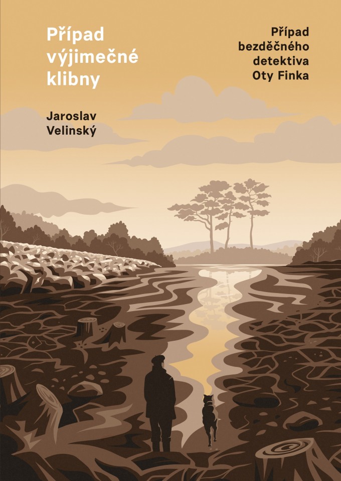 Případ výjimečné klibny