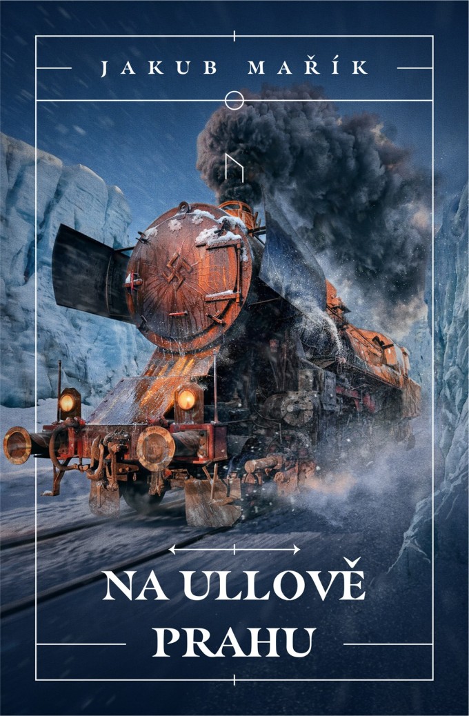 Na Ullově prahu