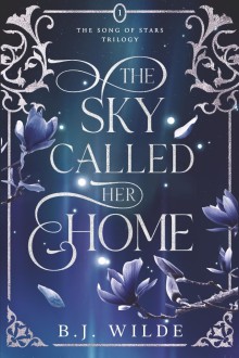 Obloha ji zavolala domů