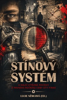 Stínový systém a jiné povídky | e-kniha