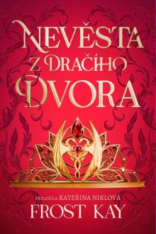 Nevěsta z Dračího dvora