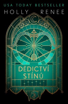 Dědictví stínů