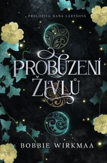 Probuzení živlů