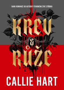 Krev & růže