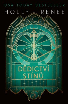 Dědictví stínů