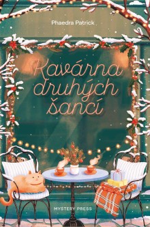 Kavárna druhých šancí