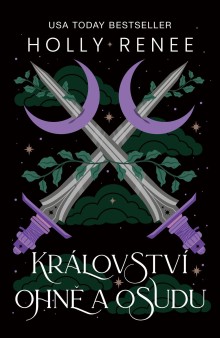 Království ohně a osudu