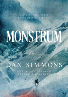 Monstrum
