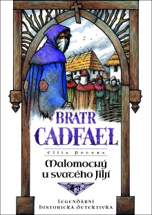 Malomocný u svatého Jiljí