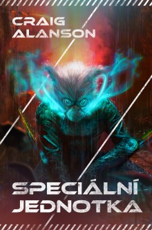 Speciální jednotka