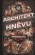 Architekt hněvu | e-kniha