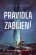 Pravidla zabíjení | e-kniha