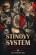 Stínový systém a jiné povídky | e-kniha