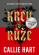 Krev & růže | de luxe edice