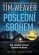 Poslední sbohem | e-kniha