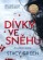 Dívky ve sněhu | e-kniha