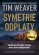 Symetrie odplaty | e-kniha