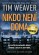 Nikdo není doma | e-kniha