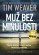 Muž bez minulosti | e-kniha