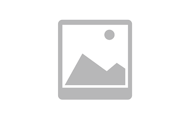 300. příběh na společné cestě. Startujeme detektivní klasiku o soudci Ti