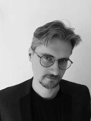 Marek Havlík