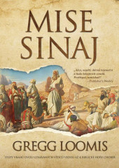 Mise Sinaj