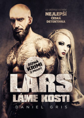 Lars láme kosti