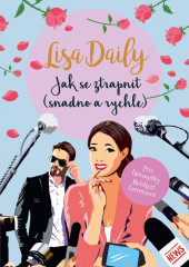 Jak se ztrapnit (snadno a rychle)