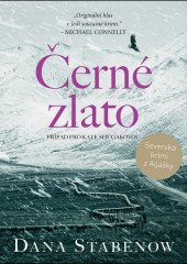 Černé zlato