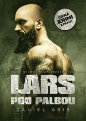 Lars pod palbou