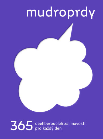 Mudroprdy 1