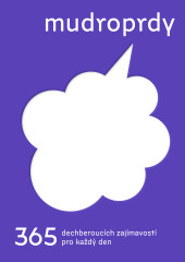 Mudroprdy 1