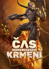 Čas krmení