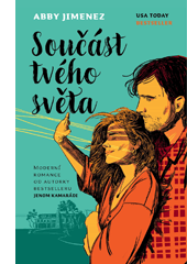 Součást tvého světa
