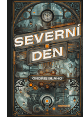 Severní den