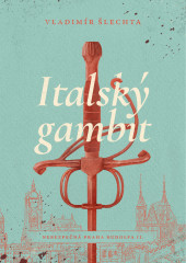 Italský gambit