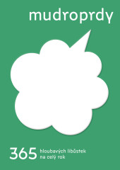 Mudroprdy 2