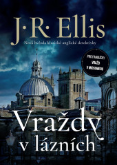 Vraždy v lázních
