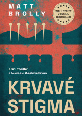Krvavé stigma