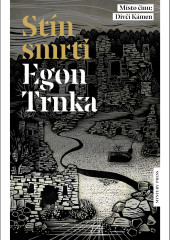 Stín smrti