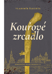 Kouřové zrcadlo