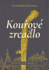 Kouřové zrcadlo