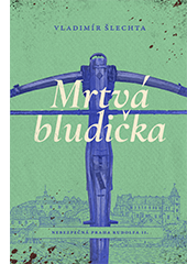 Mrtvá bludička